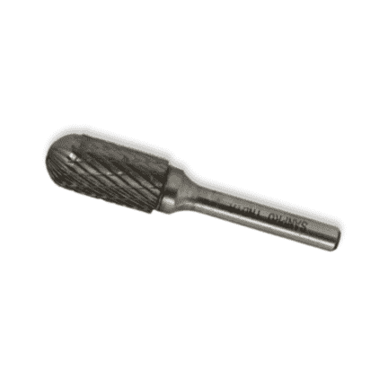 thumbnail-img